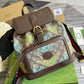 GC674147 backpack brown