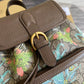 GC674147 backpack brown