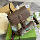 GC674147 backpack brown