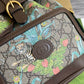 GC674147 backpack brown