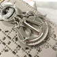 DIR 44532 Lady D-Lite mini 17cm grey
