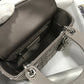 DIR 44532 Lady D-Lite mini 17cm grey