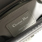 DIR 44532 Lady D-Lite mini 17cm grey