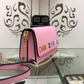 Luxe Touch Bags