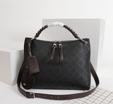 Luxe Touch Bags