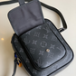 Luxe Touch Bags