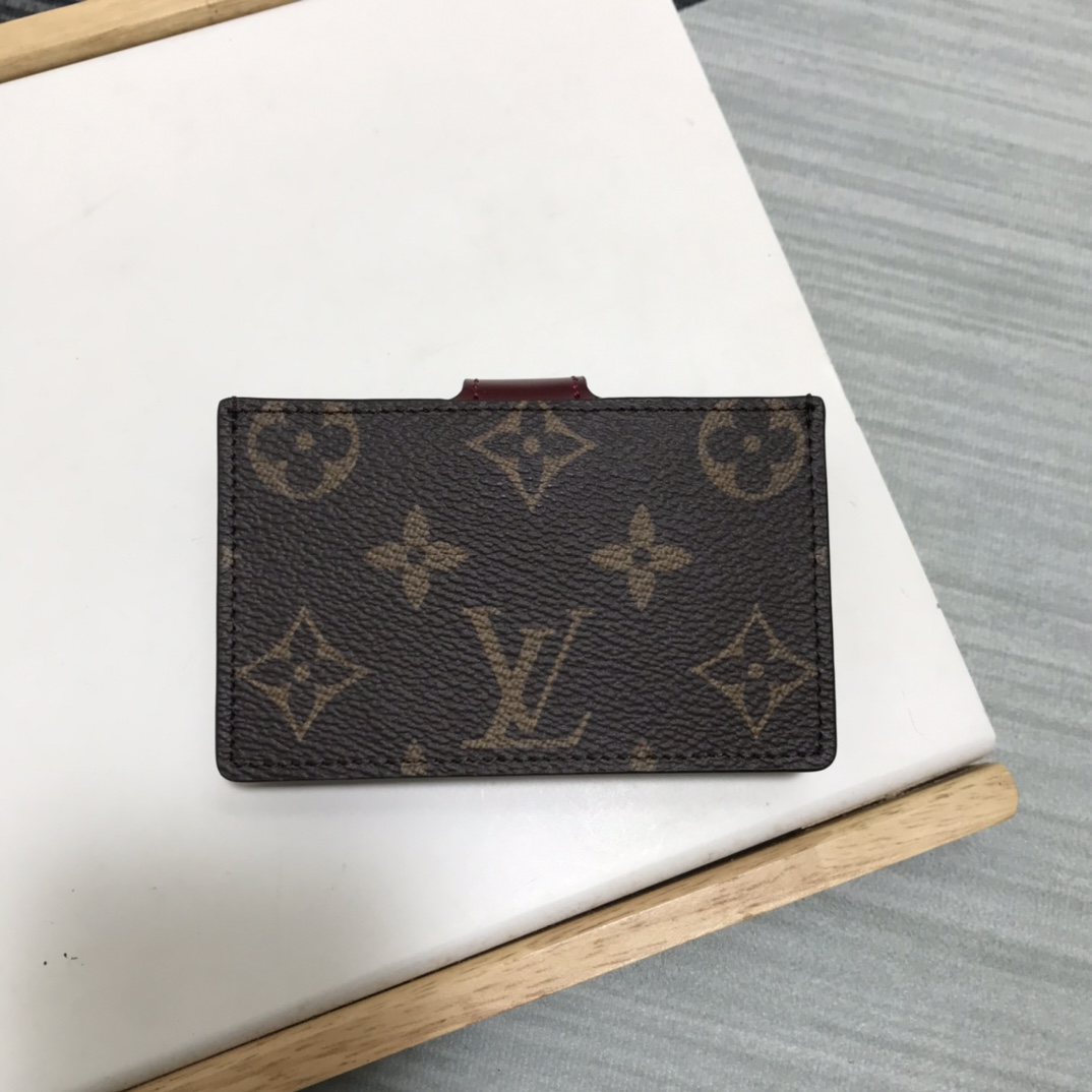 Luxe Touch Bags