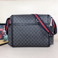 Luxe Touch Bags