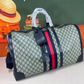 Luxe Touch Bags