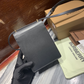 Luxe Touch Bags
