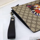 Luxe Touch Bags