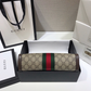 Luxe Touch Bags