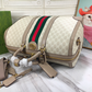 Luxe Touch Bags